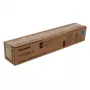 Toshiba Toner T-FC30EC TFC30EC 6000 Seiten Cyan