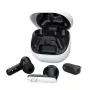 Trust GXT 409 Oxxie Kabellose Gaming-Kopfhörer - Weiß, True Wireless Stereo (TWS), 100 - 10000 Hz, Gaming, 44 g, Headset, Weiß