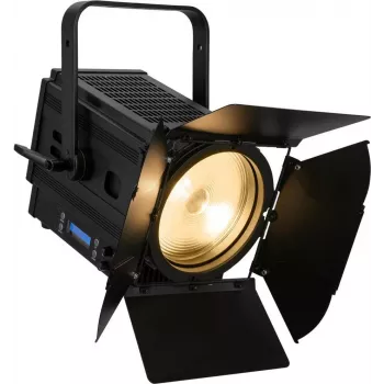 Theater-Spot EUROLITE THA-450F LED (Modell 41602200)