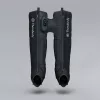 Therabody RecoveryAir JetBoots Prime Kompressionsstiefel, regulär