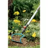 GARDENA combisystem Ziehhacke 3193-20