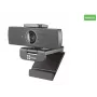 Webcam AVerMedia CAM4K 1TV383 4K-Auflösung USB-Schnittstelle