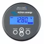 Batterieüberwachung Victron Energy BMV‑712 Smart 12V 500A mit Bluetooth