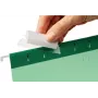 Trennblätter für Briefablagen Esselte Eco (25 Stk.)