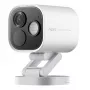 Aqara Camera Hub G5 Pro (POE) weiß