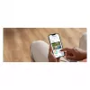 Eufy T88713W1 EufyCam S330 (eufyCam 3) - 2 Cam Kit