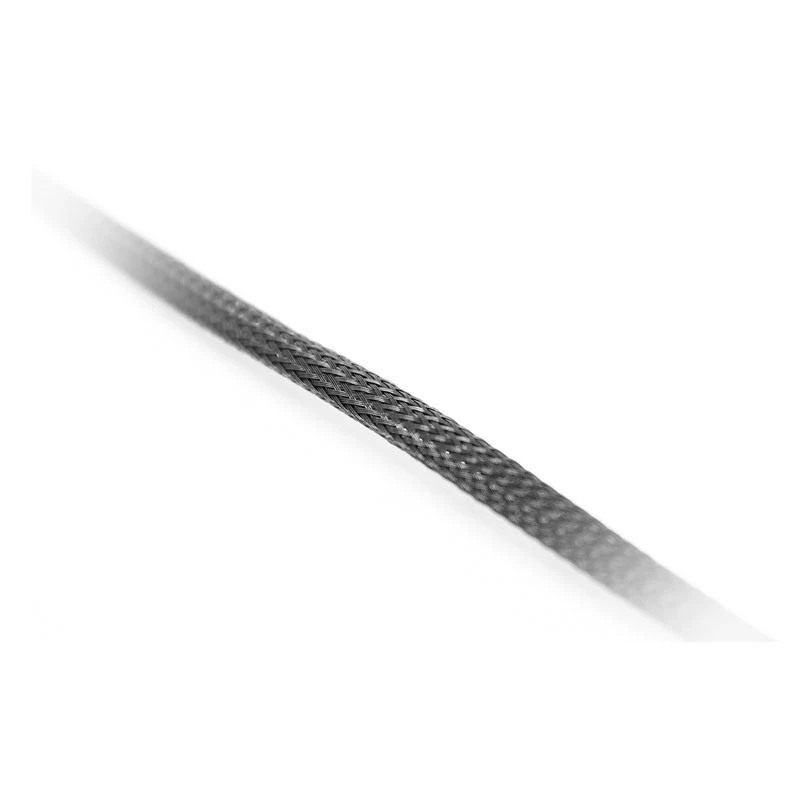 Watercool 4-Pin PWM-Verlängerung, schwarz - 90 cm