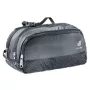 Kulturbeutel DEUTER Tour III Compact – leichter Reisekulturbeutel