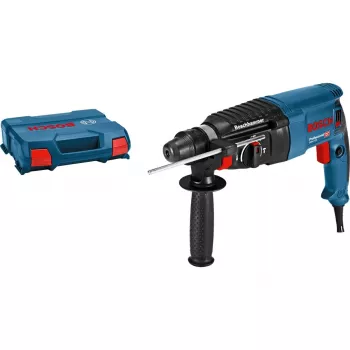 Bohrhammer Bosch GBH 2-26 Professional 830 W 4000 U/min SDS Plus