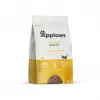 APPLAWS Huhn - Trockenfutter für Katzen - 2 kg