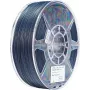 EABS-CF 1,75mm DUNKELBLAU 1kg ESUN 3D-FILAMENT (EABS-CF-P175AU1)