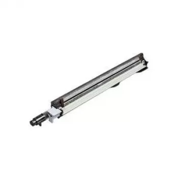 Samsung JC96-06246A Drucker-/Scanner-Ersatzteil/Zubehör 1 Stk.