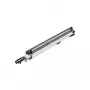 Samsung JC96-06246A Drucker-/Scanner-Ersatzteil/Zubehör 1 Stk.