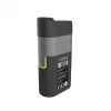Yale 05/602000/MB Smart Lock Zubehör Akku