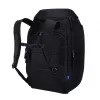 Thule 5156 Roundtrip Ski- und Snowboard-Bootsrucksack 60L schwarz