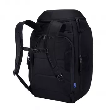 Thule 5156 Roundtrip Ski- und Snowboard-Bootsrucksack 60L schwarz