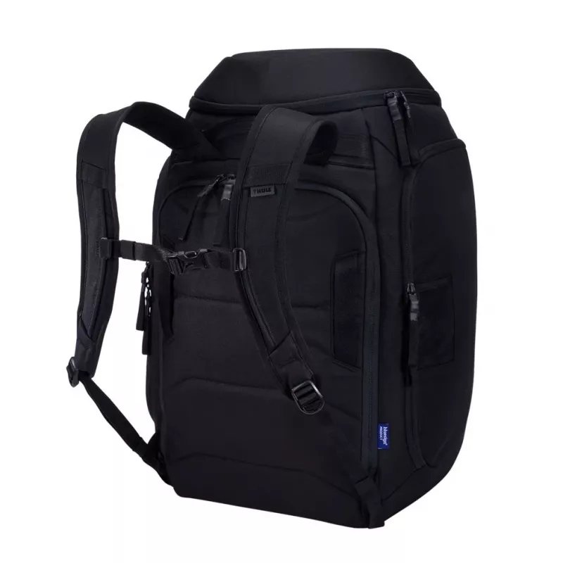Thule 5156 Roundtrip Ski- und Snowboard-Bootsrucksack 60L schwarz