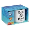 Keramiktasse Paladone Daily Planet Design PP14694SMT, Einzeltasse