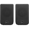 Kabelloser 1-Wege-Lautsprecher KLIPSCH SURR 100 — 50 W, 2.0 Kanäle, 235–20000 Hz, Schwarz