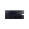Digitus DN-170065 USV (Unterbrechungsfreie Stromversorgung) Line-Interactive 0,8 kVA 480 W 4 Steckdosen