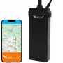 GPS-Tracker ORLLO CAR TRACK 4G mit GSM-Konnektivität, Modell 46039