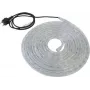 LED-Lichtschlauch EUROLITE 50506201 – 9 m, Weiß