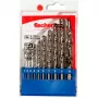 Fischer 536603 Bohrer