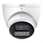 DAHUA Kamera HD Full-Color 1080p 2,8 mm — 1080p Full-Color-Überwachungskamera mit 2,8-mm-Objektiv