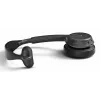Headset EPOS IMPACT 1030
