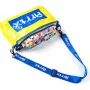 Doppelseitige Marker-Stifte Arrtx Vega 80 Farben — Arrtx Vega Doppelend-Marker, 80 Farben