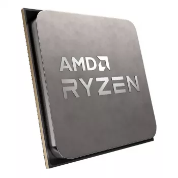 Prozessor AMD Ryzen 5 5600GT 6C/12T, 3,6-4,6GHz, 16MB, 65W, AM4, Tray