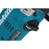 Makita DDA450ZK Bohrmaschine 1400 RPM Key