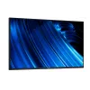 DELL Pro P 27 P2726H WOST Computermonitor 68,6 cm (27 Zoll) 1920 x 1080 Pixel Full HD LCD Schwarz