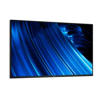 DELL Pro P 27 P2726H WOST Computermonitor 68,6 cm (27 Zoll) 1920 x 1080 Pixel Full HD LCD Schwarz