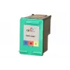Tinte TBH-344C (HP Nr. 344 - C9363EE) Farbe wiederaufbereitet