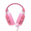 Havit H2002d Headset Kabelgebundenes Kopfband Gaming Schwarz, Grün