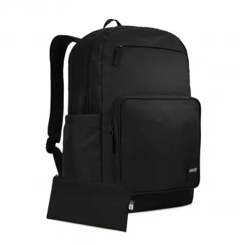 Case Logic 5377 Campus PC Query Rucksack schwarz