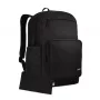 Case Logic 5377 Campus PC Query Rucksack schwarz