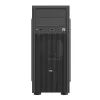 Darkflash B351 Computergehäuse