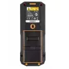 Neo Tools Laser-Entfernungsmesser 60m Reichweite, IP54