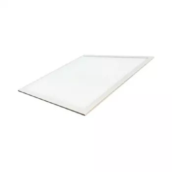 LED-Lichtpanel 620620 neutralweiß 35W V3 PRO weiß UGR<19