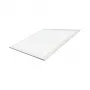 LED-Lichtpanel 620620 neutralweiß 35W V3 PRO weiß UGR<19