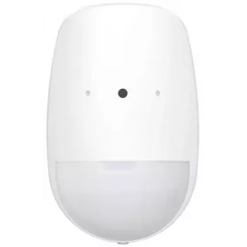 Hikvision DS-PDPG12P-EG2-WE Produkt Weiß