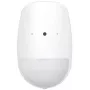 Hikvision DS-PDPG12P-EG2-WE Produkt Weiß