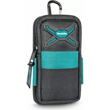 Makita Gürteltasche (L x B x H) 90 x 40 x 165 mm E-15556