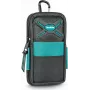 Makita Gürteltasche (L x B x H) 90 x 40 x 165 mm E-15556