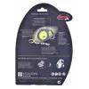 FLEXI neu Neon L – Rollleine – 5 m