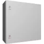 Elektrogehäuse Rittal AX 1054.000, Edelstahl, 600×600×250 mm, IP66