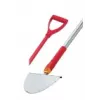 Rasenkantenstecher WOLF-Garten RM-F HALB-MOND, 3311.800