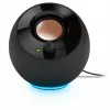 Creative Labs Pebble SE 4,4 W Lautsprecherset